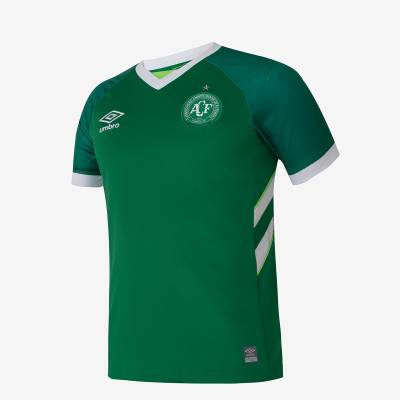 chapecoense_2023_umbro_home_kit_e white1.jpeg